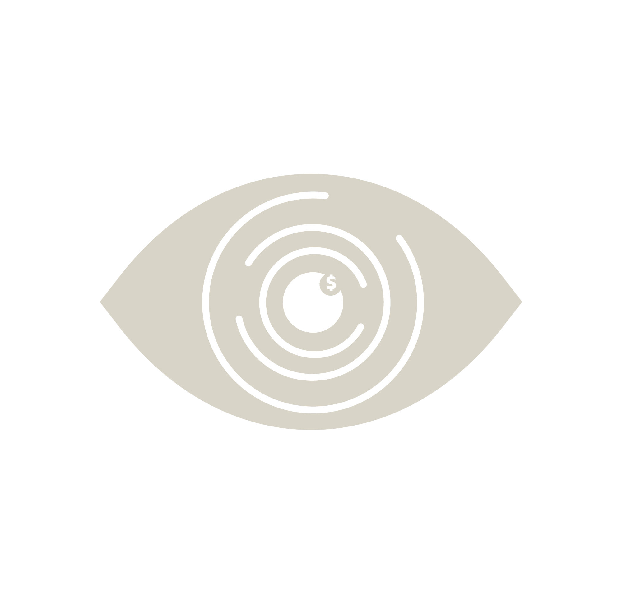 Eye Icon